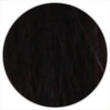 EWOO COLOR CREAM N. 4.4 BRAUN KUPFER