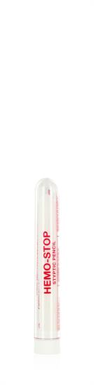 EUROSTIL MATITA STICK PER BARBA ANTIFERITE