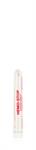 EUROSTIL MATITA STICK PER BARBA ANTIFERITE