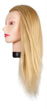EUROSTIL UEBUNGSKOPF PRO-H 35-40 CM 02543