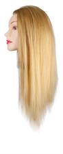 EUROSTIL UEBUNGSKOPF PRO-H 45-50 CM 02544