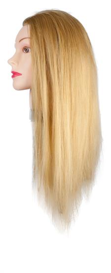 EUROSTIL UEBUNGSKOPF PRO-H 45-50 CM 02544