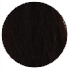 EWOO COLOR CREAM N. 5.4 HELLBRAUN KUPFER