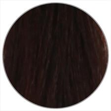 EWOO COLOR CREAM N. 6.4 DUNKELBLOND KUPFER