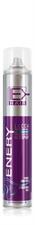 ENERY HAARSPRAY MIT PROVITAMIN B5 EXTRA STARKER HALT