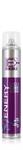 ENERY HAARSPRAY MIT PROVITAMIN B5 EXTRA STARKER HALT