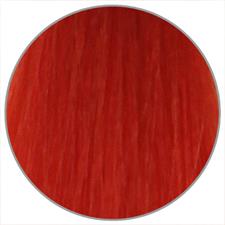EWOO COLOR CREAM N. 7.44 BLOND KUPFER INTENSIV