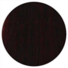 EWOO COLOR CREAM N. 5.66 HELLBRAUN ROT INTENSIV