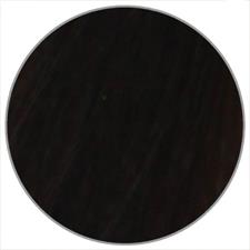 EWOO COLOR CREAM N. 5.1 HELLBRAUN ASCH