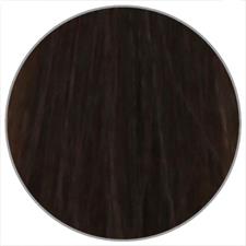 EWOO COLOR CREAM N. 6.1 DUNKELBLOND ASCH