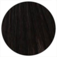 EWOO COLOR CREAM N. 4.71 BRAUN CHOCO ICE