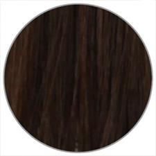 EWOO COLOR CREAM N. 5.71 HELLBRAUN CHOCO ICE