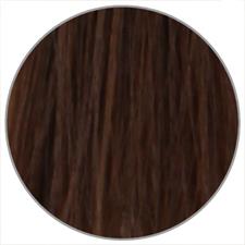 EWOO COLOR CREAM N. 6.71 BIONDO SCURO CIOCCOLATO ICE
