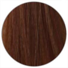 EWOO COLOR CREAM N. 7.71 BLOND CHOCO ICE