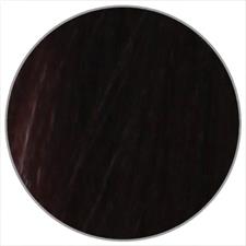 EWOO COLOR CREAM N. 5.55 HELLBRAUN MAHAGONI INTENSIV