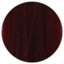 EWOO COLOR CREAM N. 6.66 DUNKELBLOND ROT INTENSIV