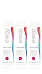EWOO COLOR MASK DIREKTZIEHENDE TÖNUNGSCREME