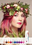 EWOO COLOR MASK DIREKTZIEHENDE TÖNUNGSCREME