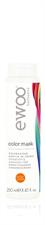 EWOO COLOR MASK BLOND KUPFER DIREKTZIEHENDE TÖNUNGSCREME
