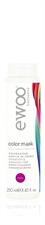 EWOO COLOR MASK FUXIA DIREKTZIEHENDE TÖNUNGSCREME