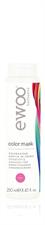 EWOO COLOR MASK ROSA DIREKTZIEHENDE TÖNUNGSCREME