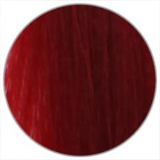 EWOO COLOR CREAM N. 7.66 BLOND ROT INTENSIV