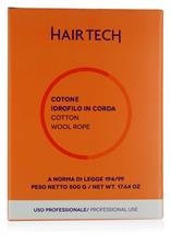 HAIR TECH COTONE CORDA IN DISPENSER