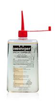 HEINIGER OLIO UNIVERSALE PER TOSATRICI