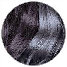 INDOLA COLOR MOUSSE ANTRAZIT