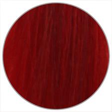 EWOO COLOR CREAM N. 8.66 HELLBLOND ROT INTENSIV