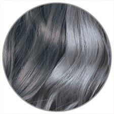 INDOLA COLOR MOUSSE PERLGRAU