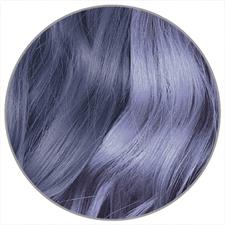 INDOLA COLOR MOUSSE GRAU VIOLETT