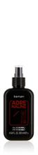 KEMON STYLING ADRENALINE SPRAY EXTRA STARKER HALT