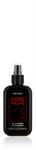 KEMON STYLING ADRENALINE SPRAY EXTRA STARKER HALT