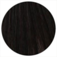 EWOO COLOR CREAM N. 4.7 KAFFEE