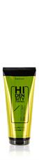 KEMON STYLING HI DENSITY CONTROL BODY BUILDING CREAM