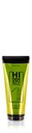 KEMON STYLING HI DENSITY CONTROL BODY BUILDING CREAM