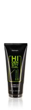 KEMON STYLING HI DENSITY CURL DEFNITION CREAM