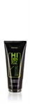 KEMON STYLING HI DENSITY CURL DEFNITION CREAM