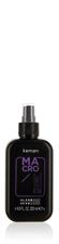 KEMON STYLING MACRO SPRAY VOLUMIZZANTE