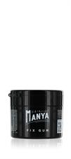 KEMON HAIR MANYA FIX GUM MOUDING POMADE