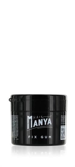 KEMON HAIR MANYA FIX GUM MOUDING POMADE