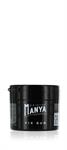 KEMON HAIR MANYA FIX GUM MOUDING POMADE