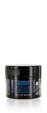 KEMON STYLING ZERO GRAVITY ULTRA-FIXING PASTE