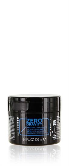 KEMON STYLING ZERO GRAVITY ULTRA-FIXING PASTE