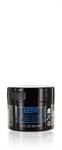 KEMON STYLING ZERO GRAVITY ULTRA-FIXING PASTE