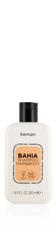 KEMON CARE BAHIA SHAMPOO HAIR & BODY