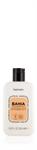 KEMON CARE BAHIA SHAMPOO HAIR & BODY