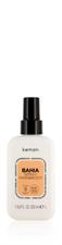 KEMON CARE BAHIA SPRAY HAIR & BODY