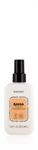 KEMON CARE BAHIA SPRAY HAIR & BODY